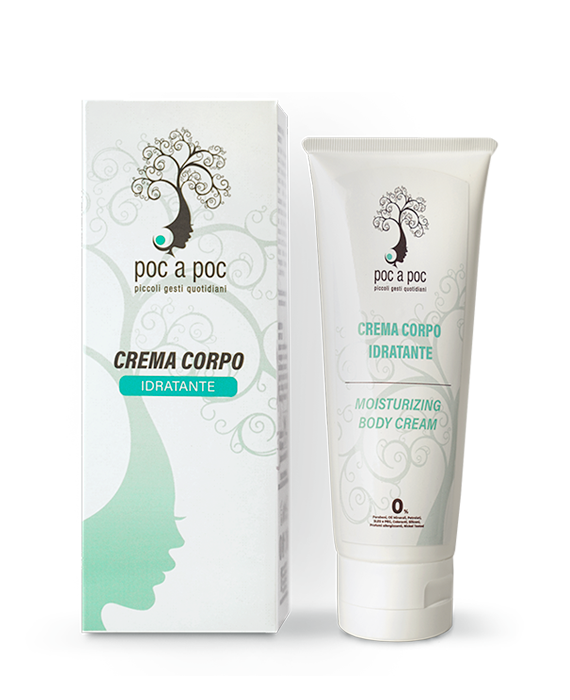 CREMA_CORPO_OK.png