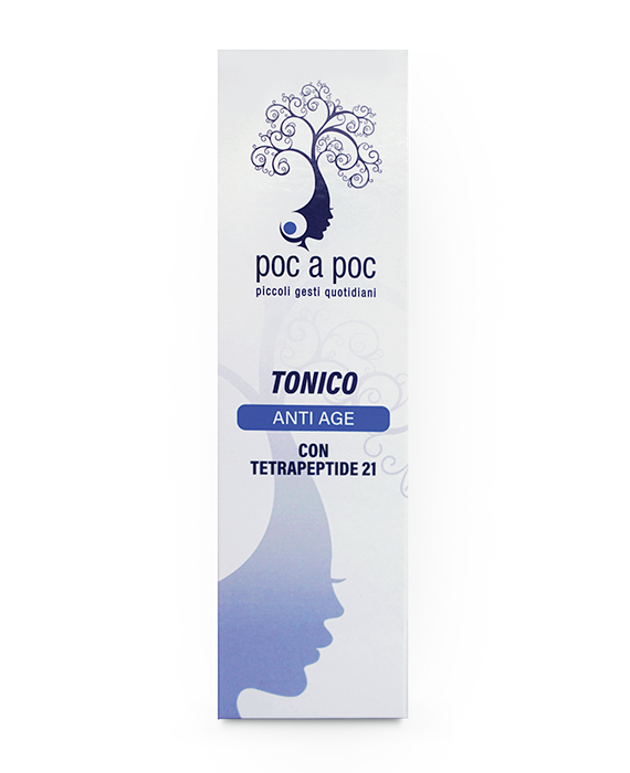 Tonico_01.png
