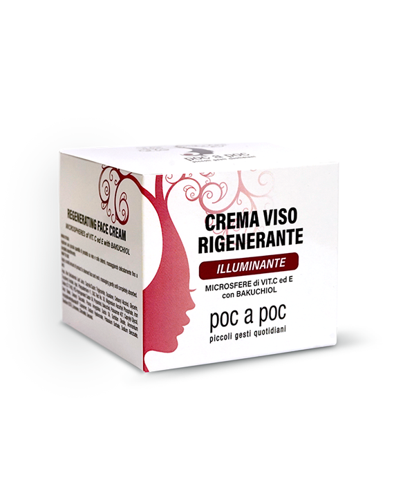 CREMA_VISO_02.png