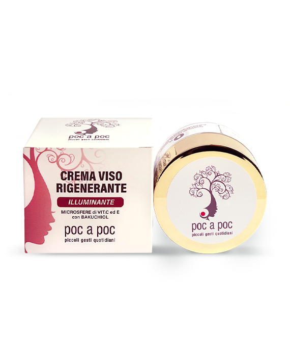 CREMA_VISO_03.png