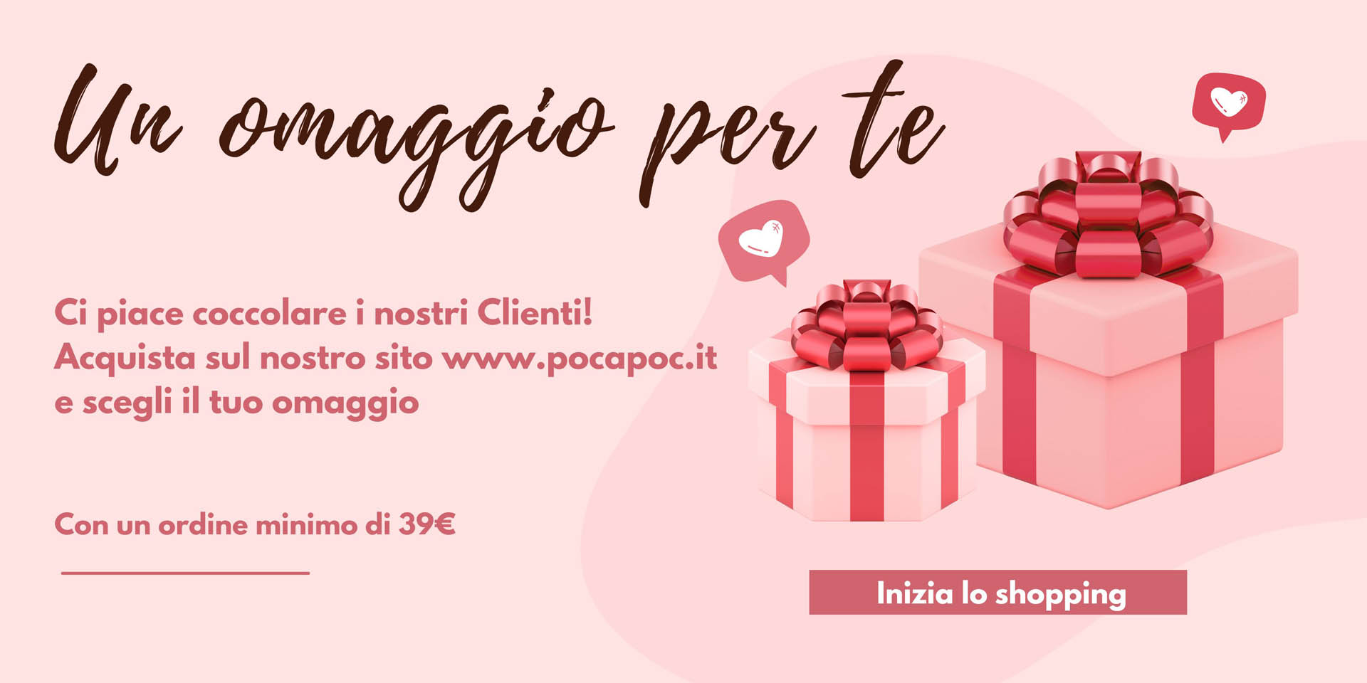 Banner Categoria SEO