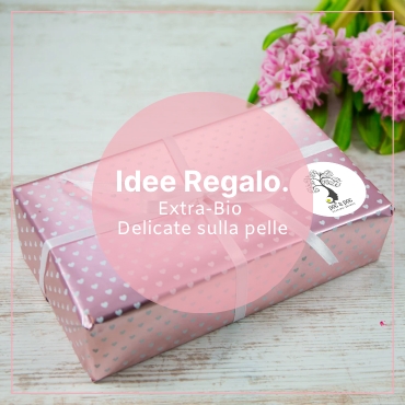 card idee regalo