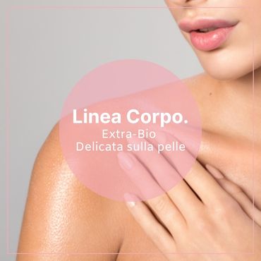 card linea corpo