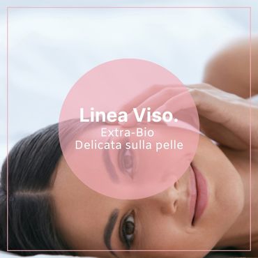 card linea viso